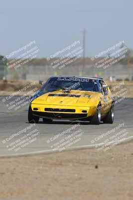 media/Sep-27-2025-24 Hours of Lemons (Sat) [[04fd3ac4ac]]/10am (Star Mazda)/